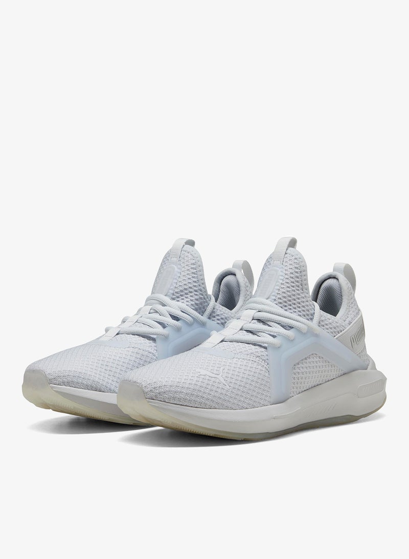 بوما سوفت رايد إنزو ٥ شاين - Image 3